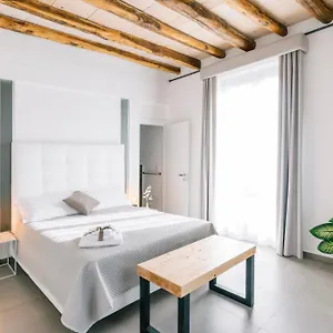 https://dolcevita-gold.palermohotels.org