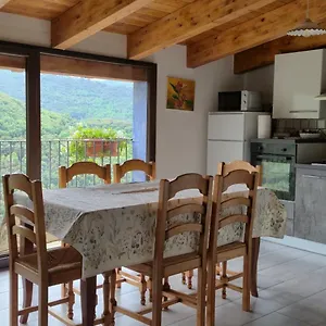  Appartement Da Lisa