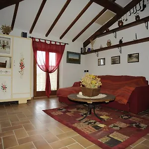 https://la-miniera.it-tuscanyhotel.com