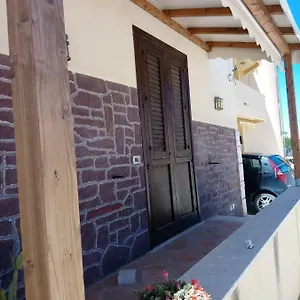 https://apartment-of-kite-and-wine.palermohotels.org